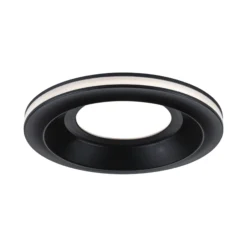 LED Einbauleuchte - Sormus Einzelleuchte