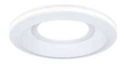 LED Einbauleuchte - Sormus Einzelleuchte
