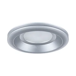LED Einbauleuchte - Sormus 3er-Set