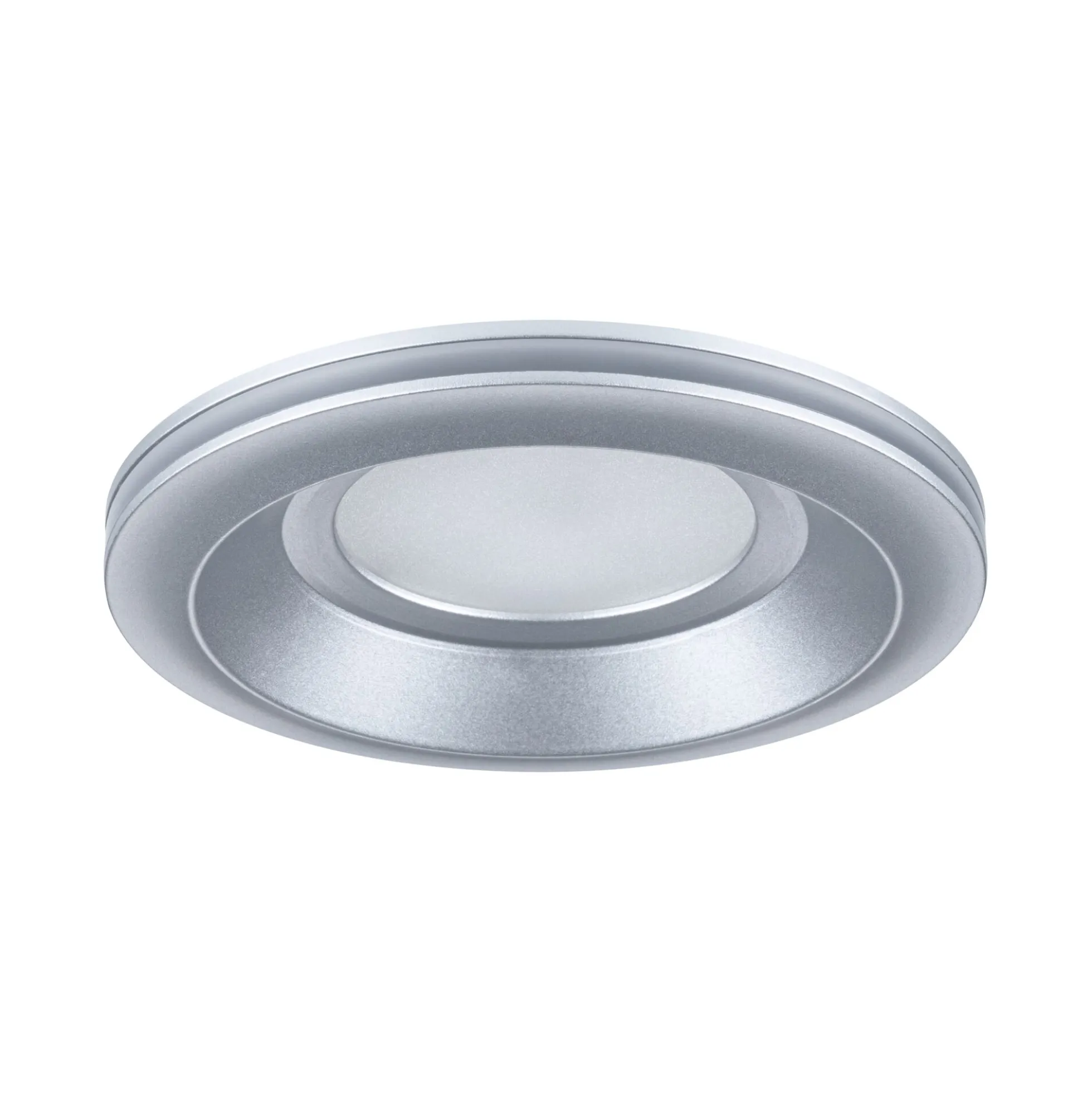 LED Einbauleuchte - Sormus 3er-Set