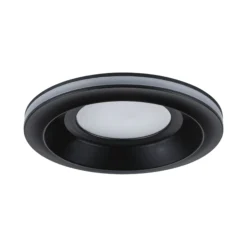 LED Einbauleuchte - Sormus 3er-Set