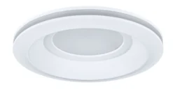 LED Einbauleuchte - Sormus 3er-Set