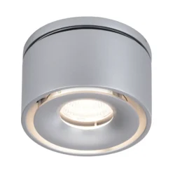 LED Einbauleuchte - Spircle