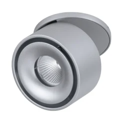 LED Einbauleuchte - Spircle