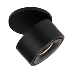 LED Einbauleuchte - Spircle