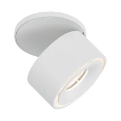 LED Einbauleuchte - Spircle