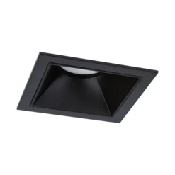 LED Einbauleuchte 3-Step-Dim - Cole 1er-Set