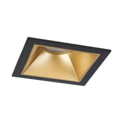 LED Einbauleuchte 3-Step-Dim - Cole 1er-Set