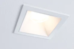 LED Einbauleuchte 3-Step-Dim - Cole 1er-Set