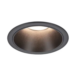 LED Einbauleuchte 3-Step-Dim - Cole 1er-Set