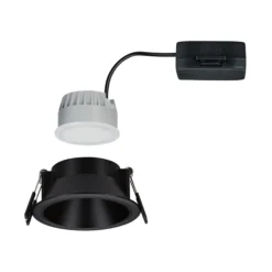 LED Einbauleuchte 3-Step-Dim - Cole 1er-Set