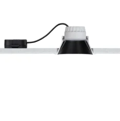 LED Einbauleuchte 3-Step-Dim - Cole 1er-Set