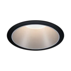 LED Einbauleuchte 3-Step-Dim - Cole 1er-Set