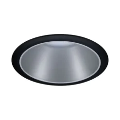 LED Einbauleuchte 3-Step-Dim - Cole 1er-Set