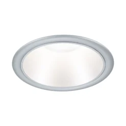 LED Einbauleuchte 3-Step-Dim - Cole 1er-Set