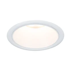 LED Einbauleuchte 3-Step-Dim - Cole 1er-Set