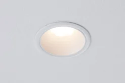 LED Einbauleuchte 3-Step-Dim - Cole 1er-Set