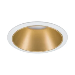 LED Einbauleuchte 3-Step-Dim - Cole 1er-Set