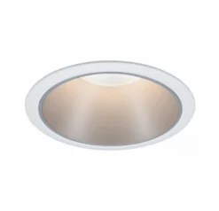 LED Einbauleuchte 3-Step-Dim - Cole 1er-Set