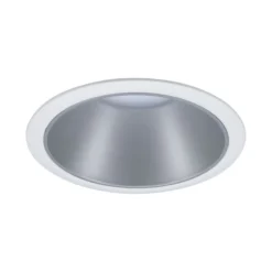 LED Einbauleuchte 3-Step-Dim - Cole 1er-Set
