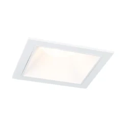 LED Einbauleuchte 3-Step-Dim - Cole 3er-Set