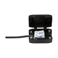 LED Einbauleuchte 3-Step-Dim - Cole 3er-Set