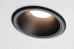 LED Einbauleuchte 3-Step-Dim - Cole 3er-Set