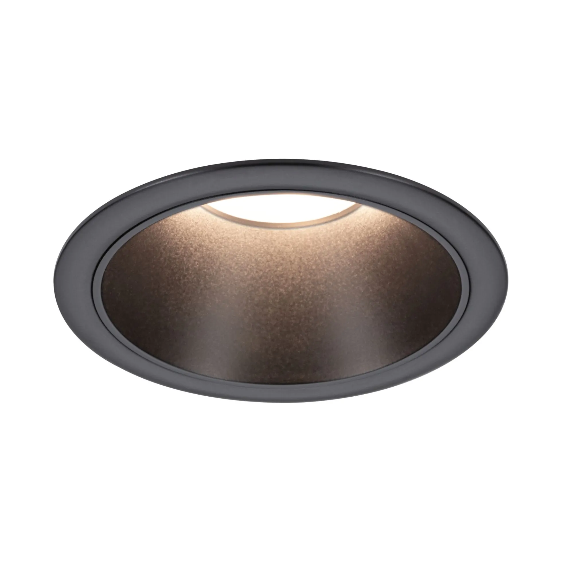 LED Einbauleuchte 3-Step-Dim - Cole 3er-Set