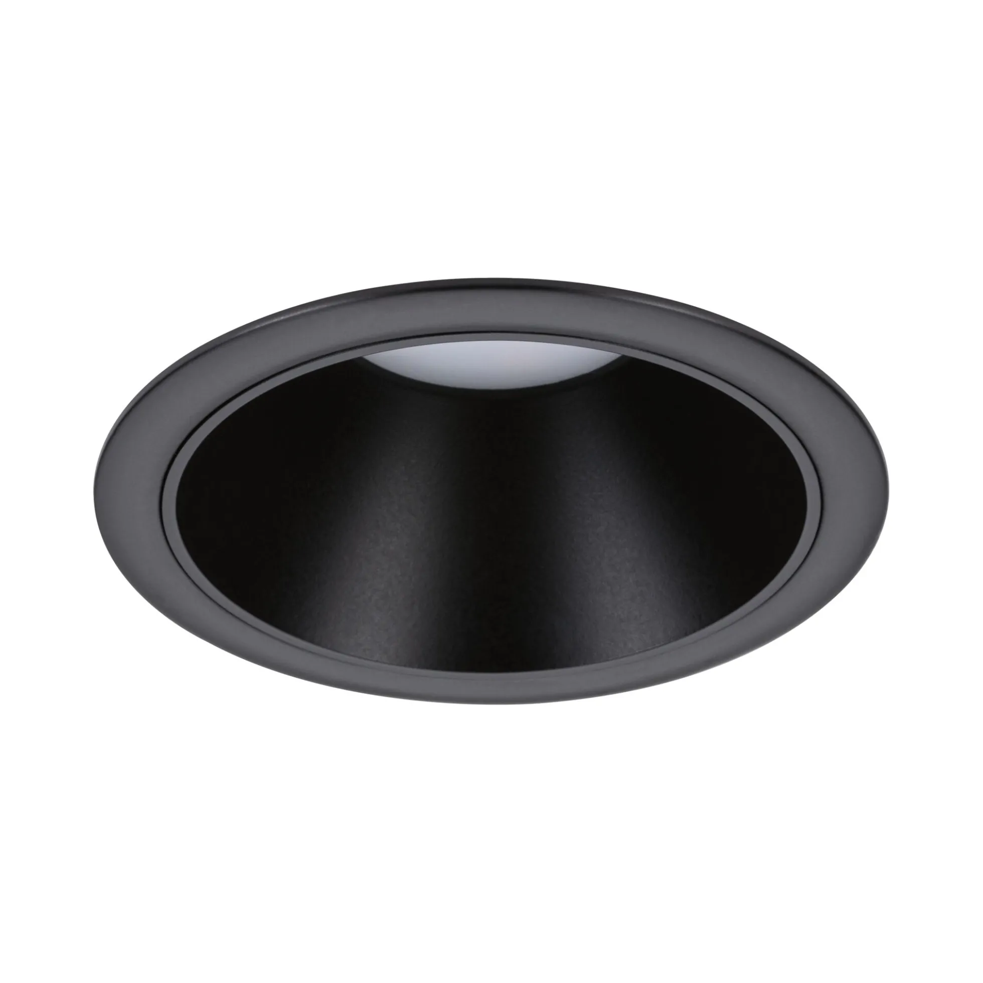 LED Einbauleuchte 3-Step-Dim - Cole 3er-Set