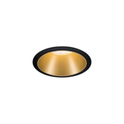 LED Einbauleuchte 3-Step-Dim - Cole 3er-Set