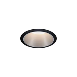 LED Einbauleuchte 3-Step-Dim - Cole 3er-Set