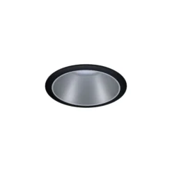LED Einbauleuchte 3-Step-Dim - Cole 3er-Set