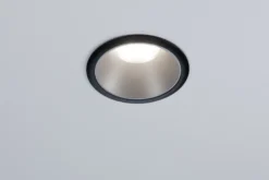 LED Einbauleuchte 3-Step-Dim - Cole 3er-Set
