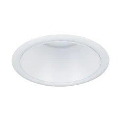 LED Einbauleuchte 3-Step-Dim - Cole 3er-Set