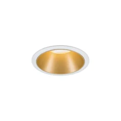 LED Einbauleuchte 3-Step-Dim - Cole 3er-Set