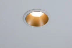 LED Einbauleuchte 3-Step-Dim - Cole 3er-Set