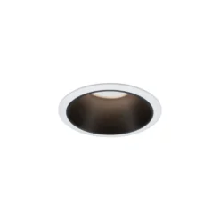 LED Einbauleuchte 3-Step-Dim - Cole 3er-Set
