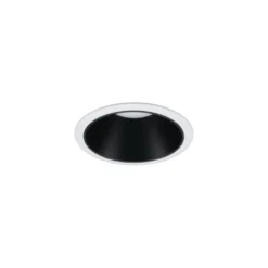 LED Einbauleuchte 3-Step-Dim - Cole 3er-Set