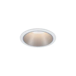 LED Einbauleuchte 3-Step-Dim - Cole 3er-Set