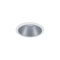 LED Einbauleuchte 3-Step-Dim - Cole 3er-Set