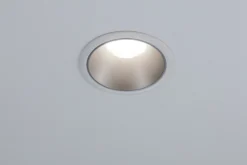 LED Einbauleuchte 3-Step-Dim - Cole 3er-Set