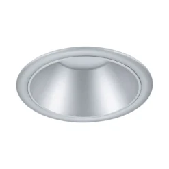 LED Einbauleuchte 3-Step-Dim - Cole 6er-Set