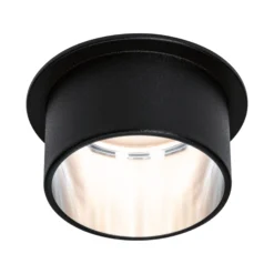 LED Einbauleuchte 3-Step-Dim - Gil