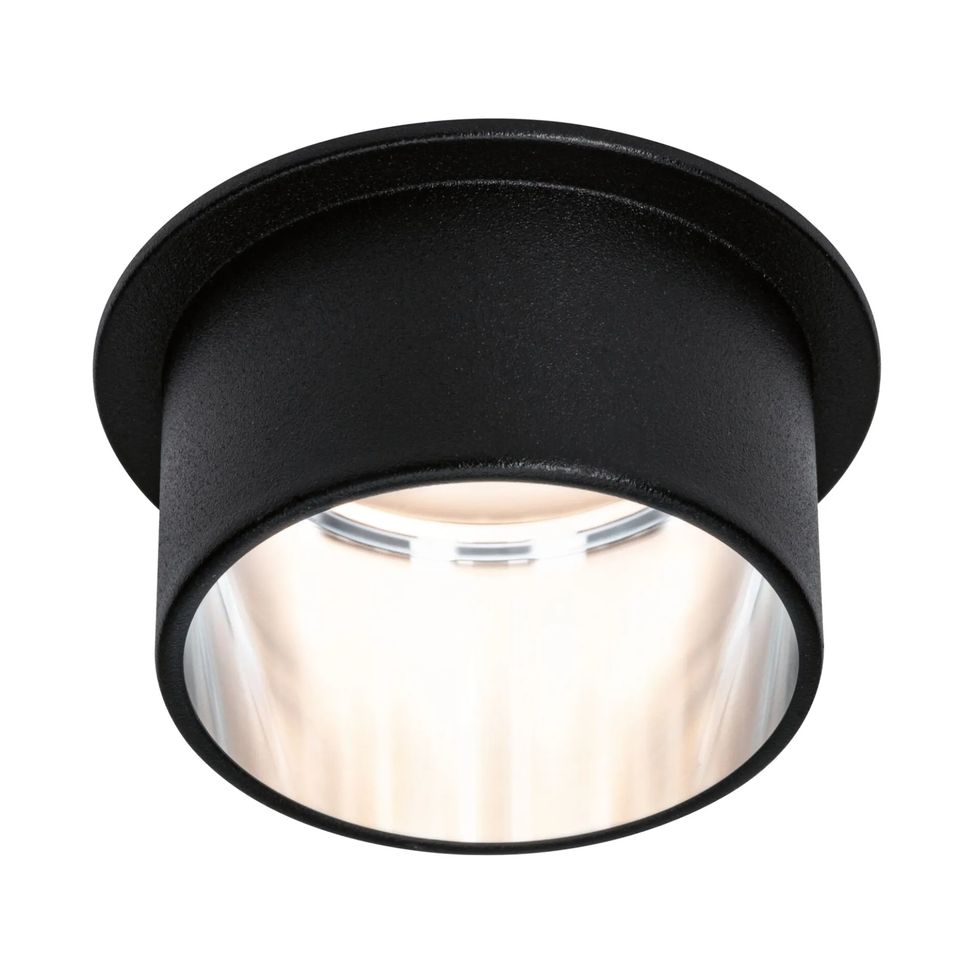 LED Einbauleuchte 3-Step-Dim - Gil