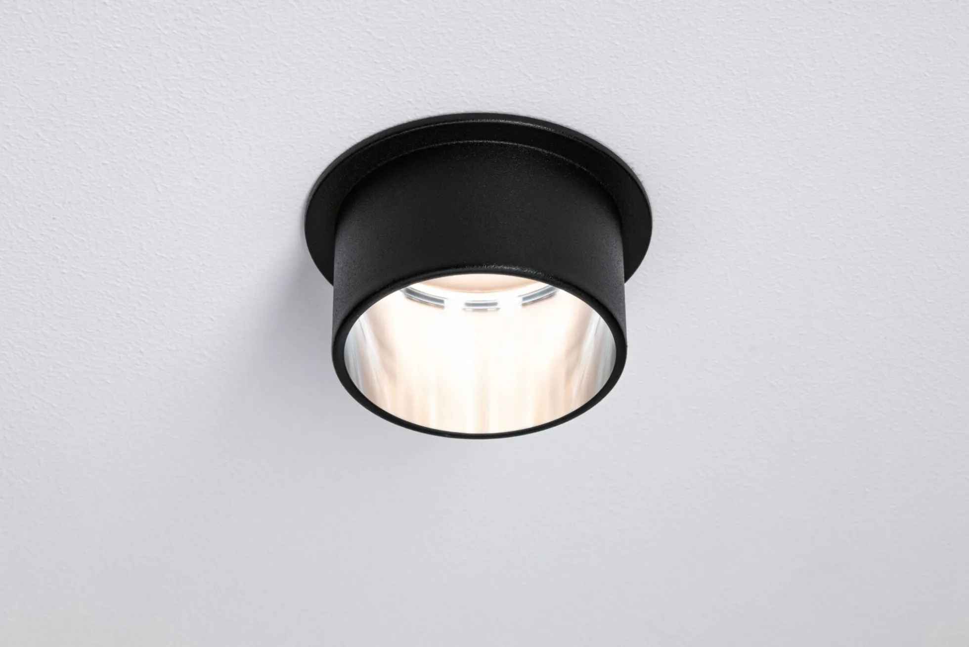 LED Einbauleuchte 3-Step-Dim - Gil