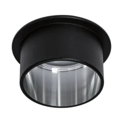 LED Einbauleuchte 3-Step-Dim - Gil