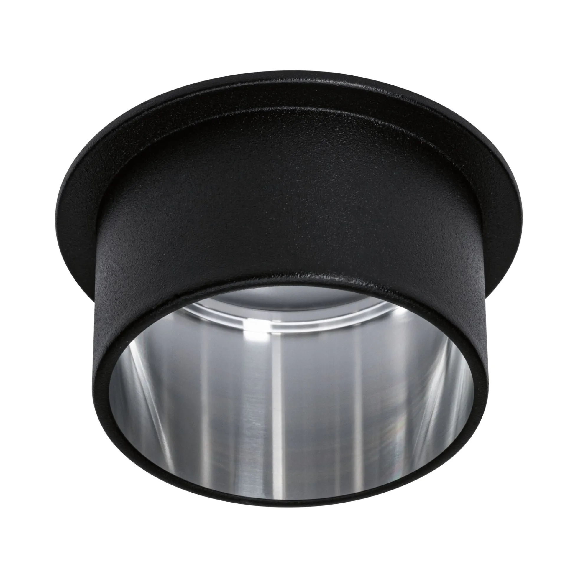 LED Einbauleuchte 3-Step-Dim - Gil