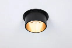 LED Einbauleuchte 3-Step-Dim - Gil
