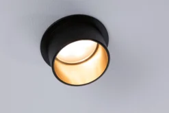 LED Einbauleuchte 3-Step-Dim - Gil