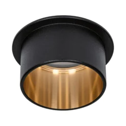 LED Einbauleuchte 3-Step-Dim - Gil
